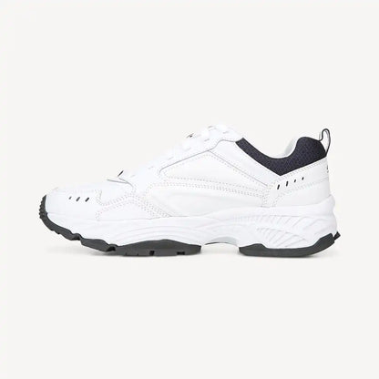 Men's Sebastian Walking Shoe
