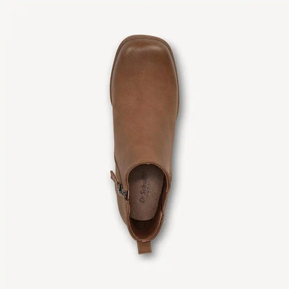 Women's Joplin Low Ankle Boot
