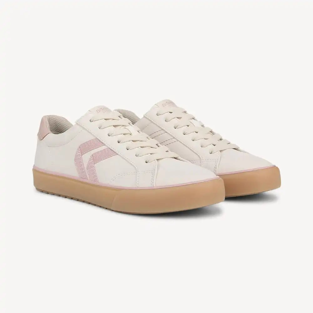 Women's Offline Lace Sneaker