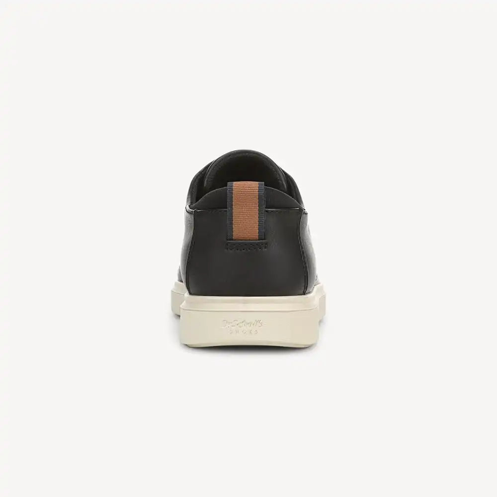Men's City Cloud Oxford