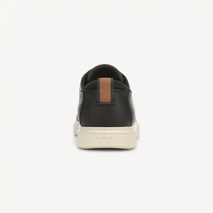 Men's City Cloud Oxford