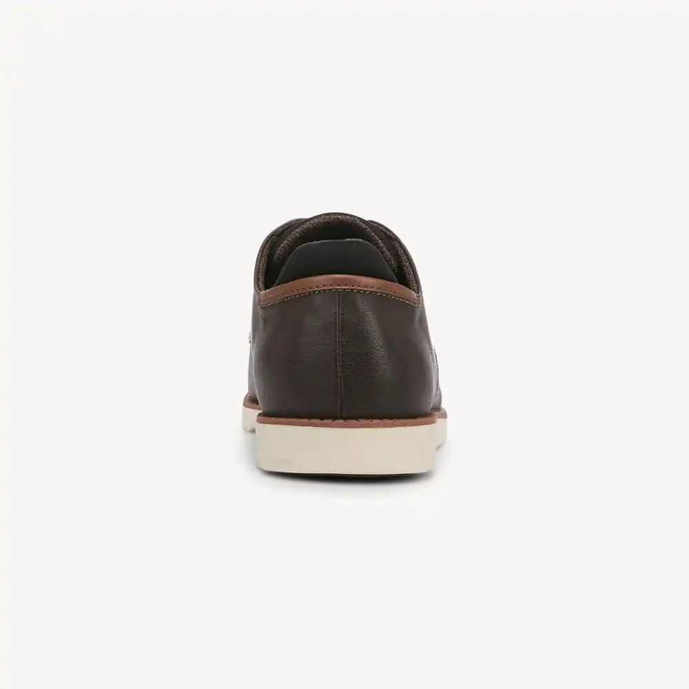 Men's Sync Oxford