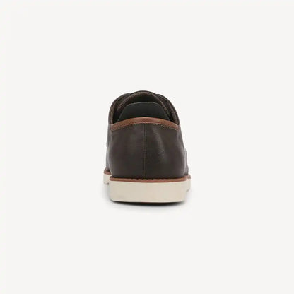 Men's Sync Oxford