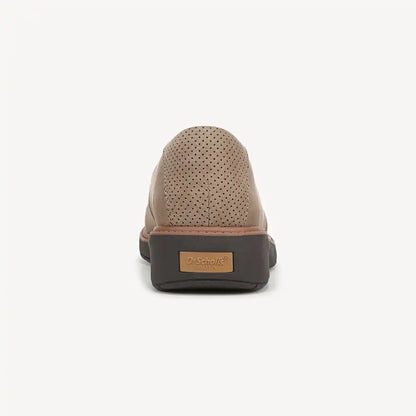 Women's Calm Down Loafer