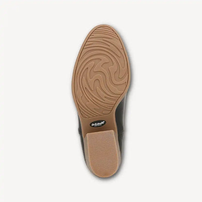 Women's Laurel Ankle Bootie