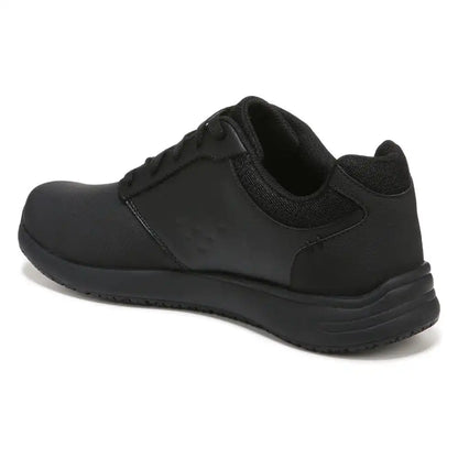 Men's Intrepid Slip Resistant Sneaker