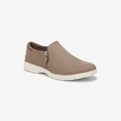 Women's Nice Day Now Shootie