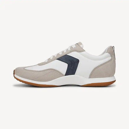 Women's Good Ol Days Lace Sneaker