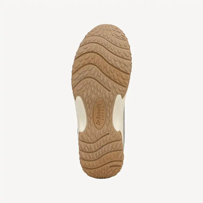 Women's Ruby Sneaker