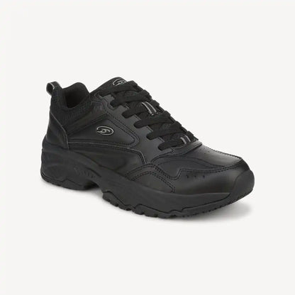 Men's Sebastian Slip Resistant