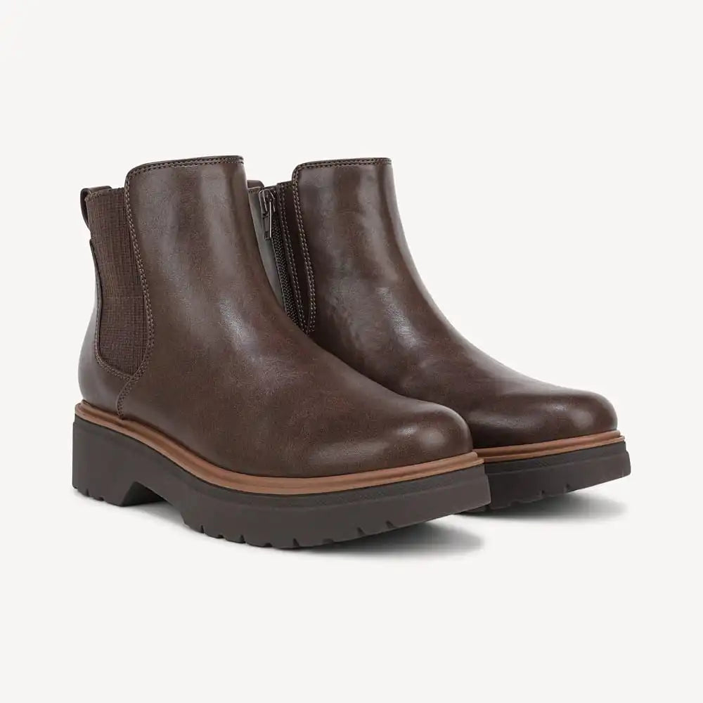 Women's Bring Vibes Chelsea Boot