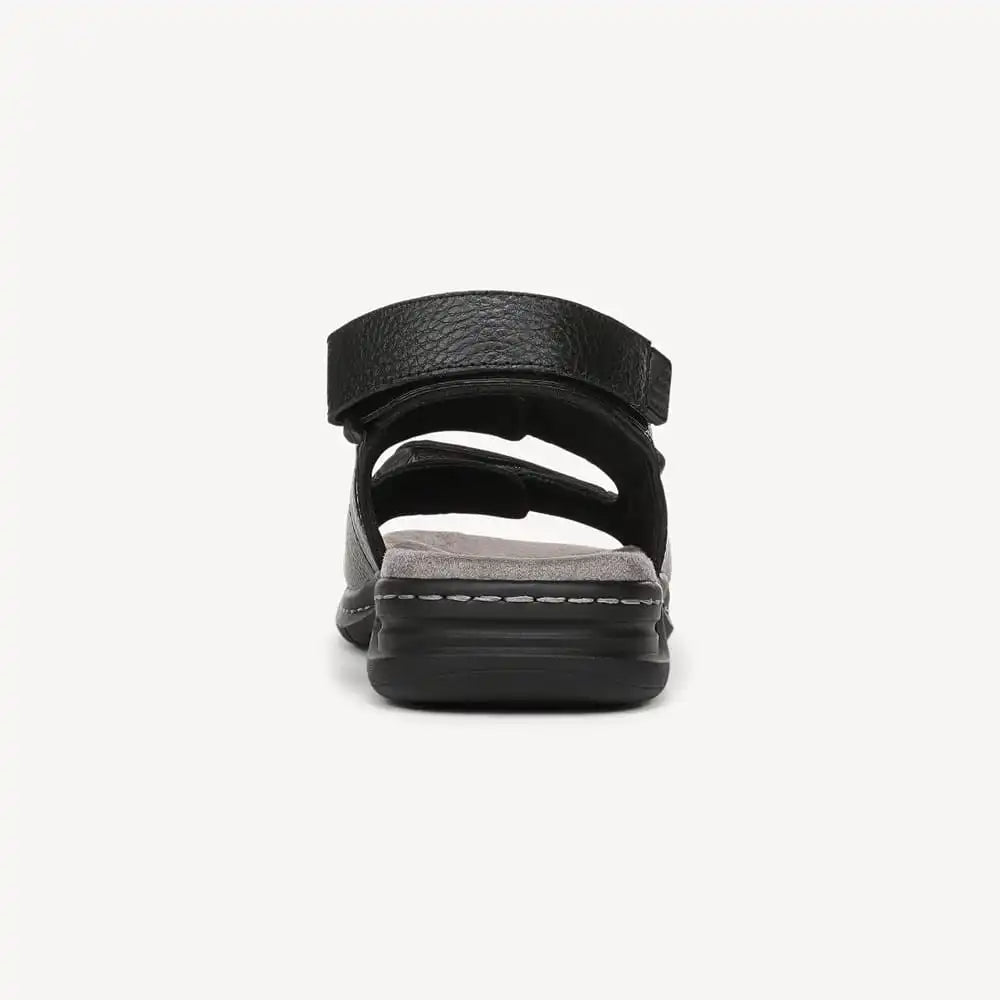 Men's Gavin Sandal
