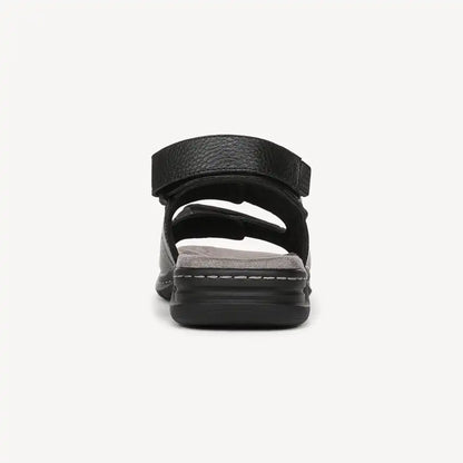 Men's Gavin Sandal