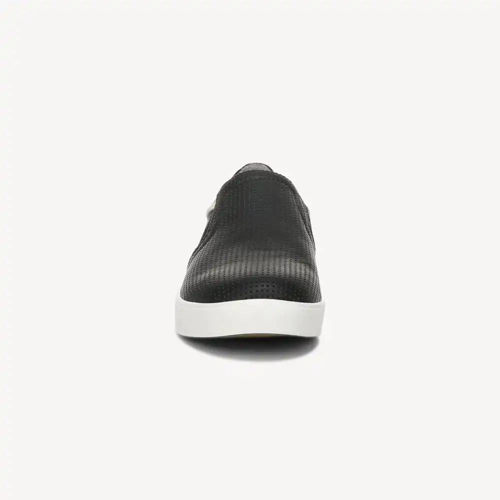 Women's Madison Slip On Sneaker