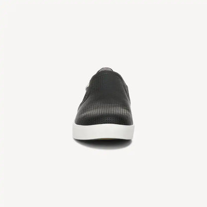 Women's Madison Slip On Sneaker