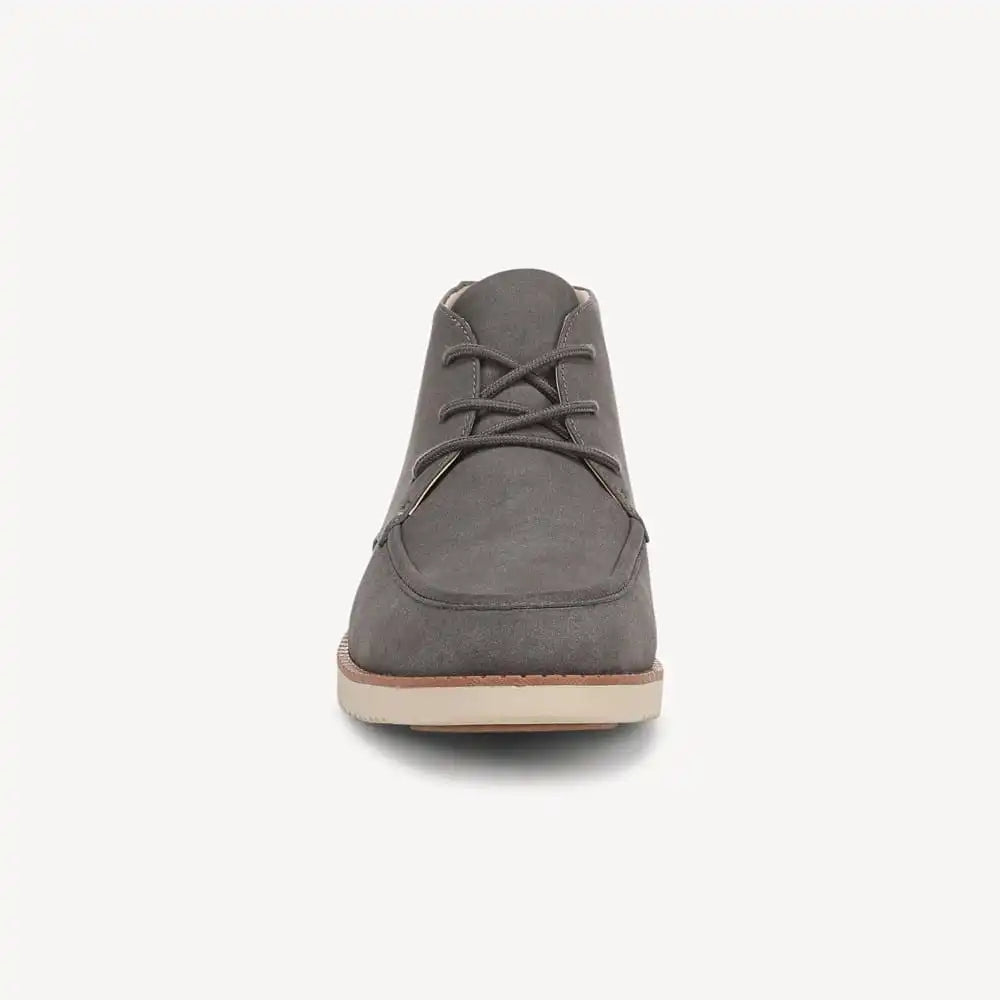 Men's Sync Flex Chukka Boot
