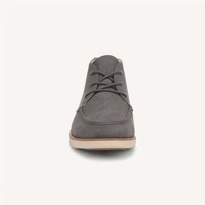 Men's Sync Flex Chukka Boot