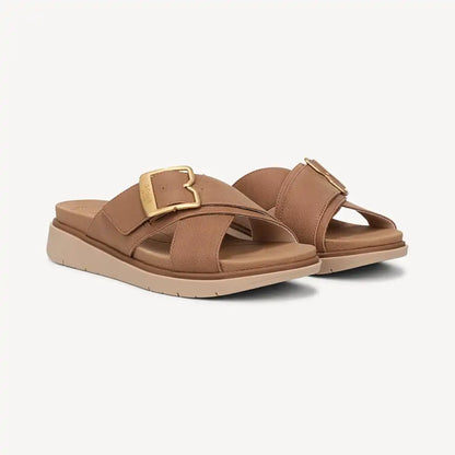 Women's Piper Slide Sandal