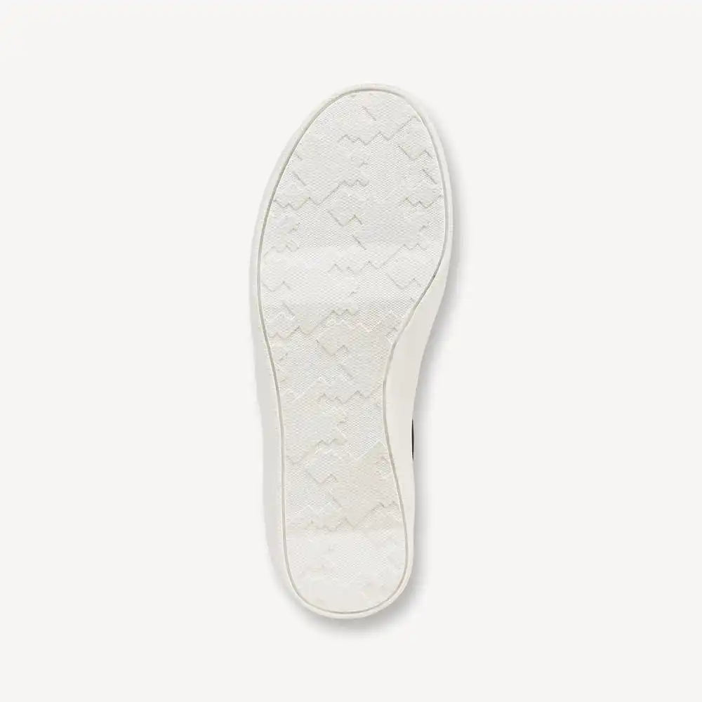 Women's Madison Lace Sneaker