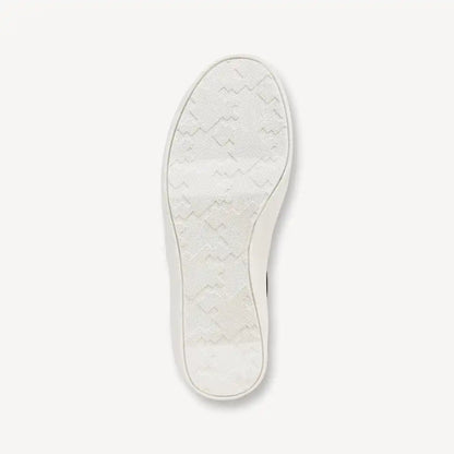 Women's Madison Lace Sneaker