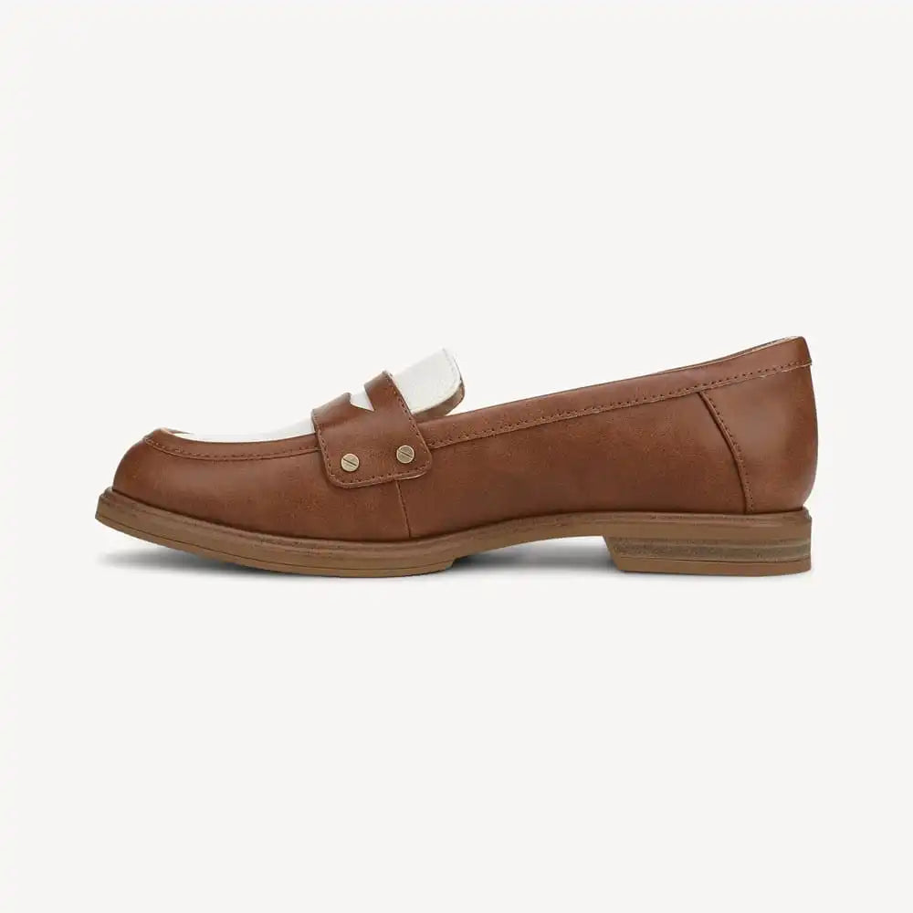 Women's Hello Loafer