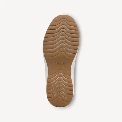 Women's Feel Good Plantar Fasciitis Lace Up Sneaker