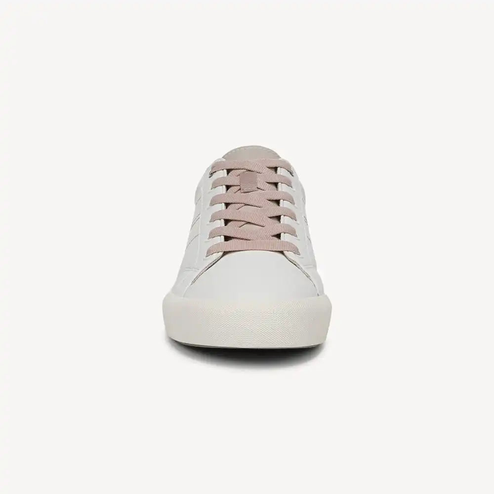 Women's Online Sneaker