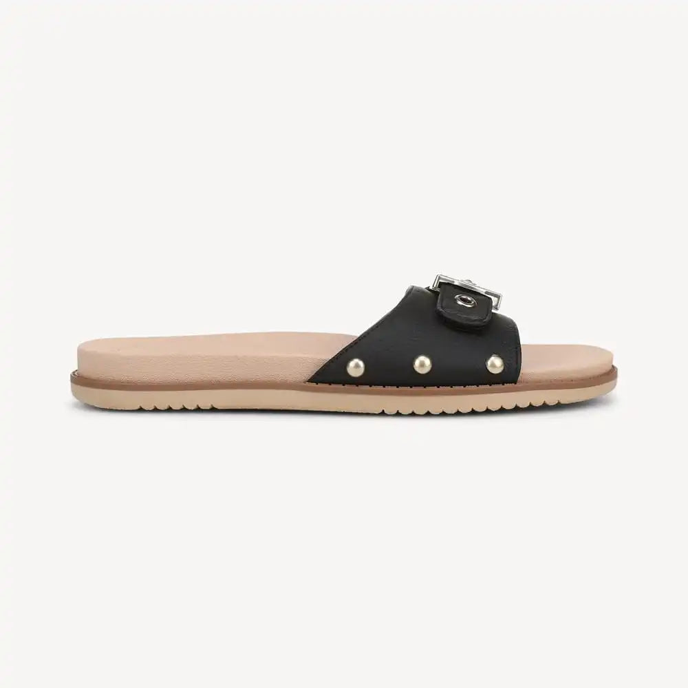 Women's So Original Slide Sandal