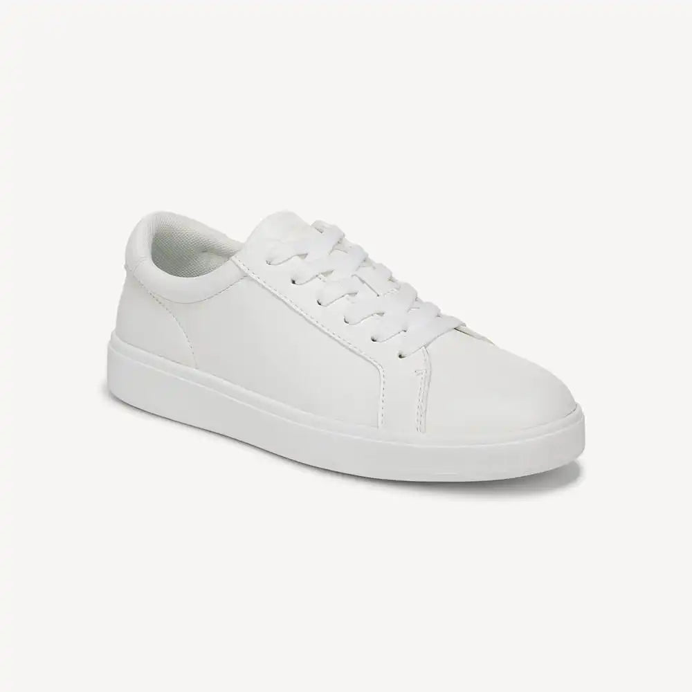 Women's Vivienne Sneaker