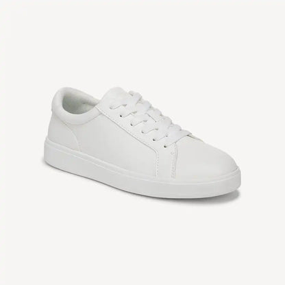 Women's Vivienne Sneaker