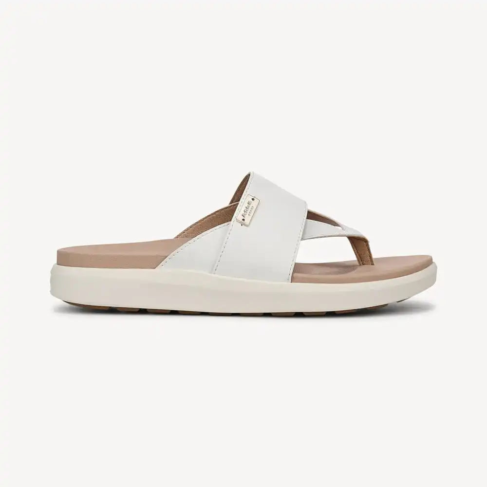 Women's All Day Sandal