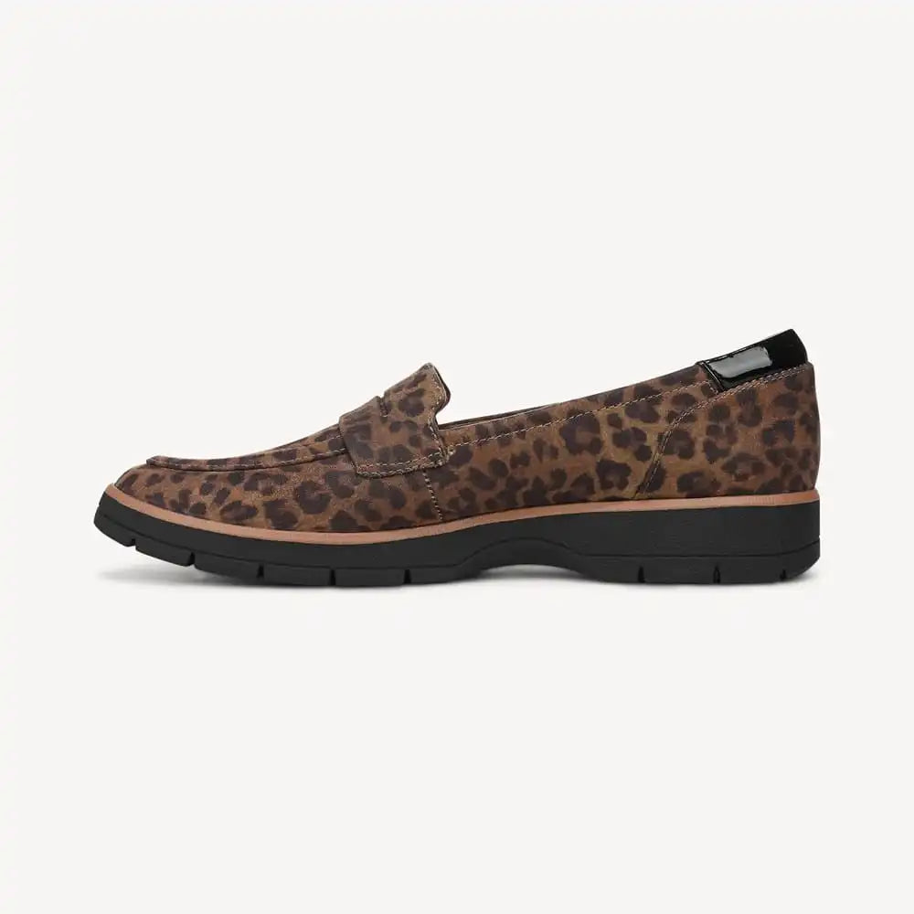 Women's Nice Day Loafer