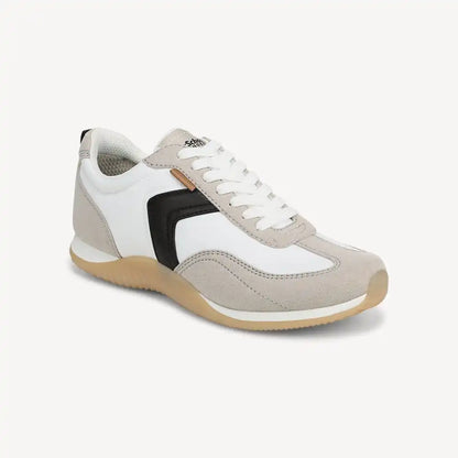 Women's Good Ol Days Lace Sneaker