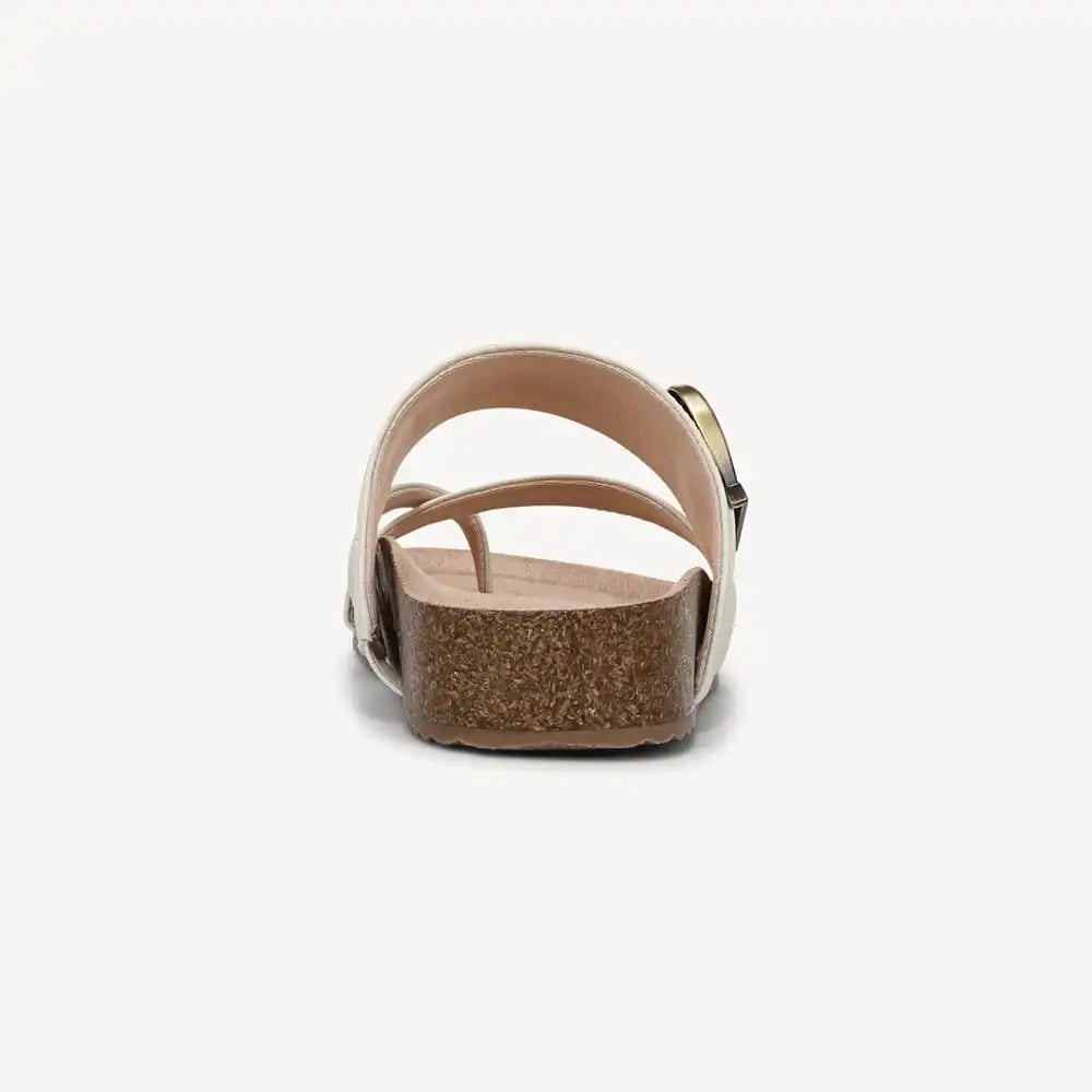 Women's Livia Thong Sandal