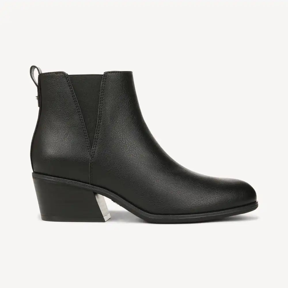 Women's Lacey Ankle Bootie