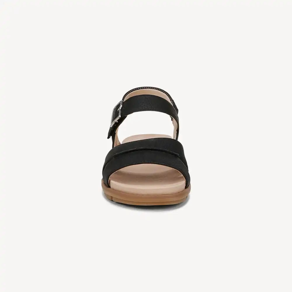 Women's Timeless Fun Casual Sandal