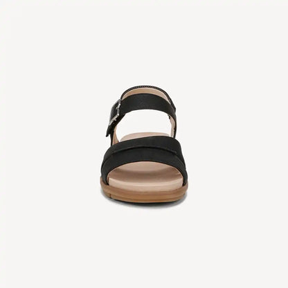 Women's Timeless Fun Casual Sandal