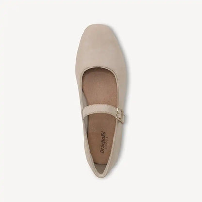Women's Wexley Jane Mary Jane Ballet Flat