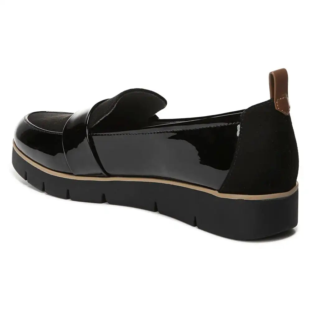 Women's Webster Loafer