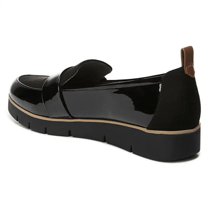 Women's Webster Loafer