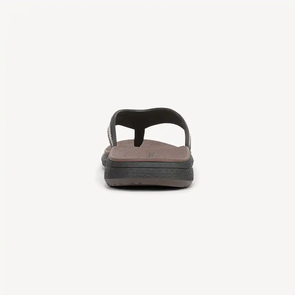 Men's Donnar 2.0 Thong Sandal