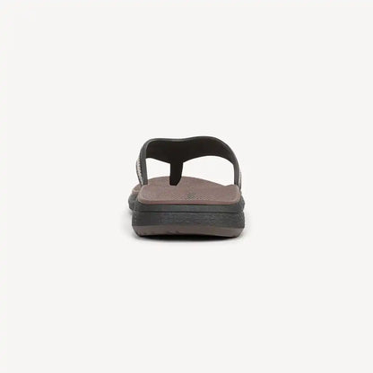 Men's Donnar 2.0 Thong Sandal