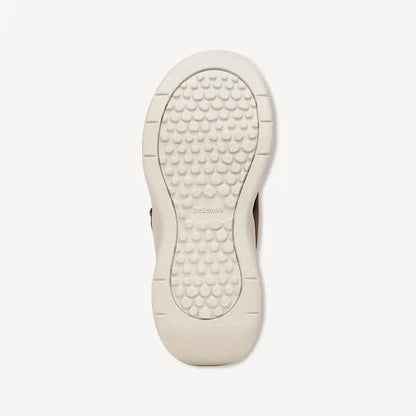 Men's Feel Energy Recovery Slide Sandal