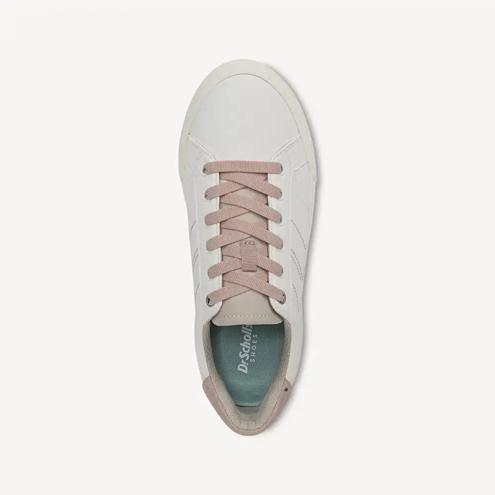 Women's Online Sneaker