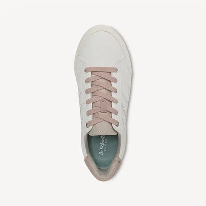 Women's Online Sneaker