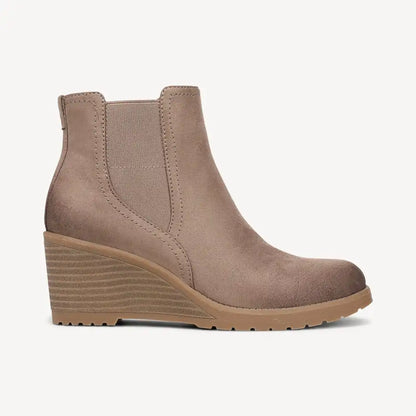 Women's Camden Wedge Boot