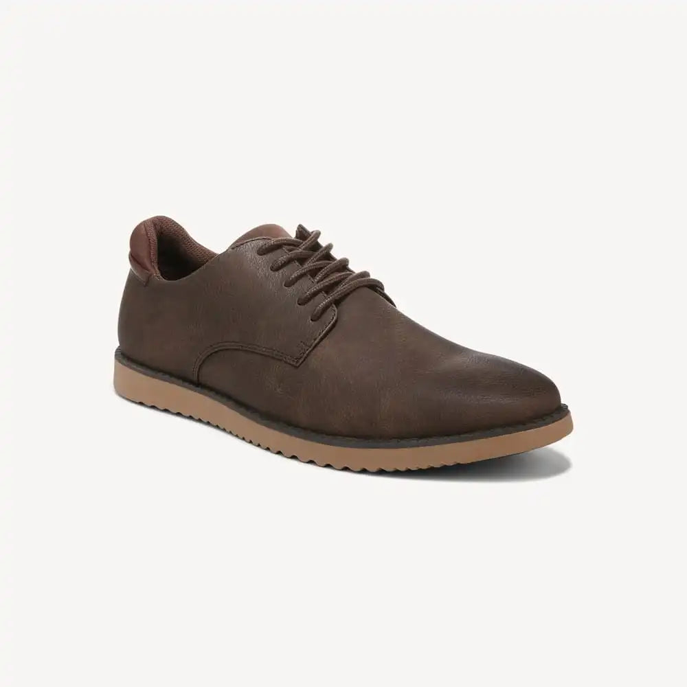 Men's Sync Oxford