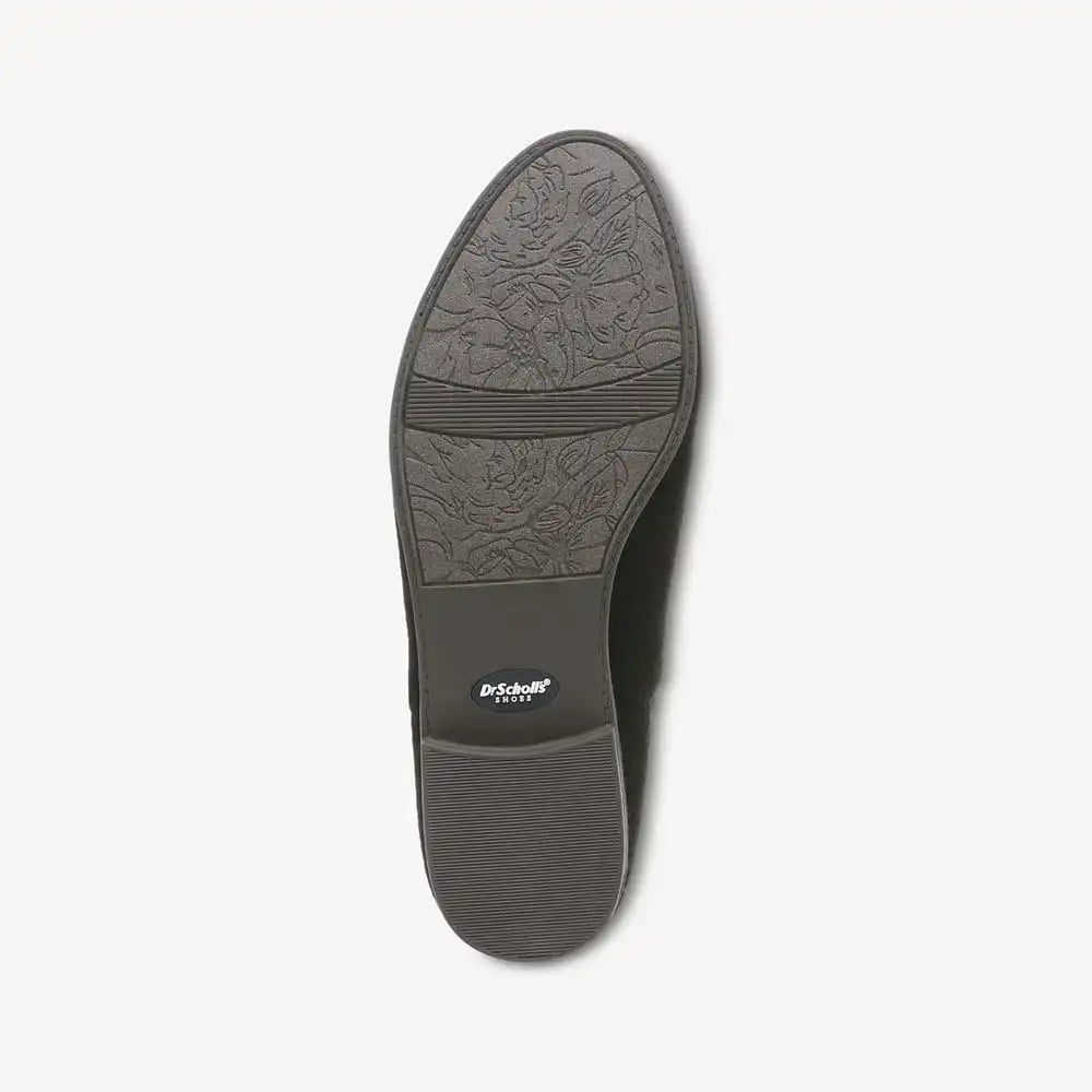 Women's Rate Bootie