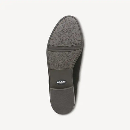 Women's Rate Bootie