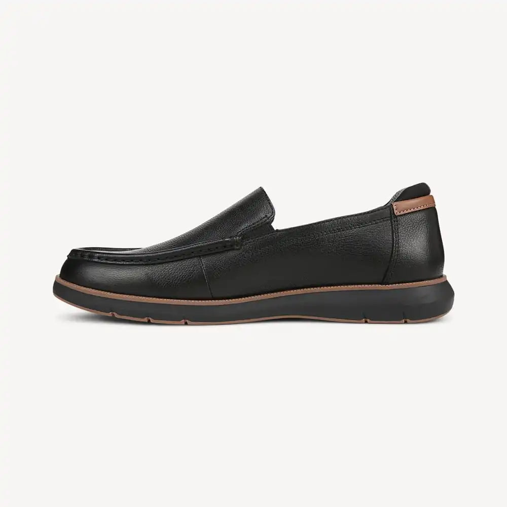 Men's Feel Engaged Plantar Fasciitis Loafer